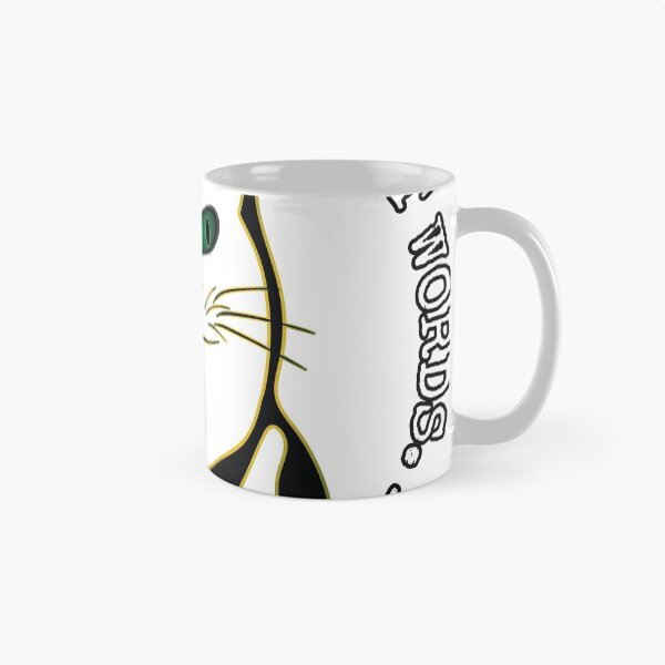 Item preview.