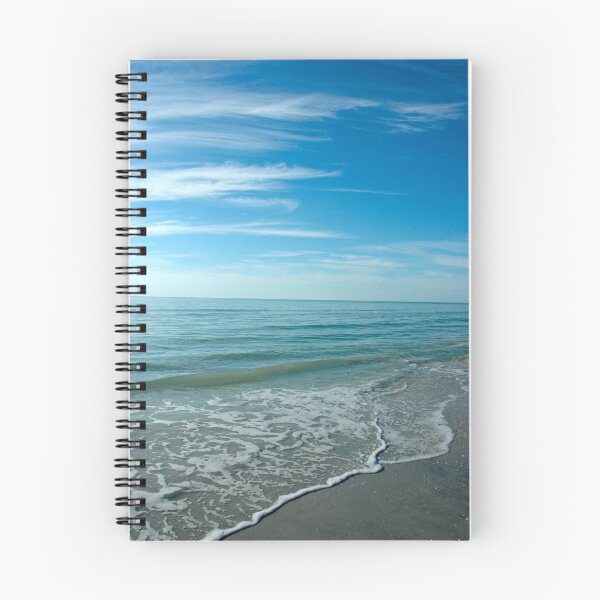 Item preview, Into The Blue designed and sold by Ainsley Kellar Creations.