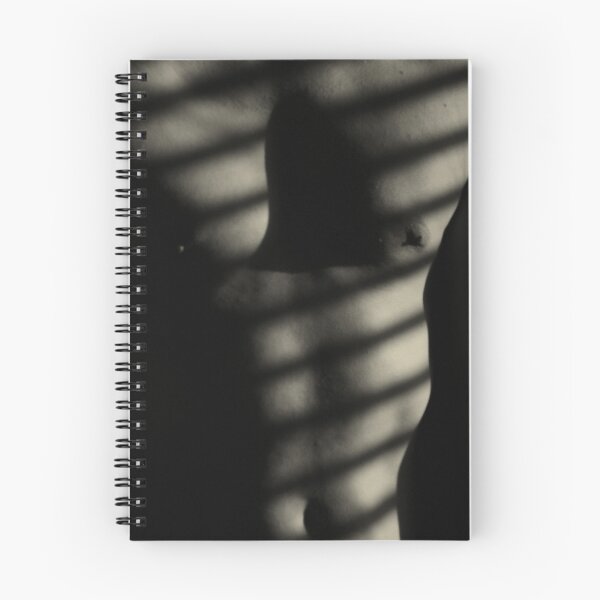 Item preview, Torso designed and sold by Mario Roberts.