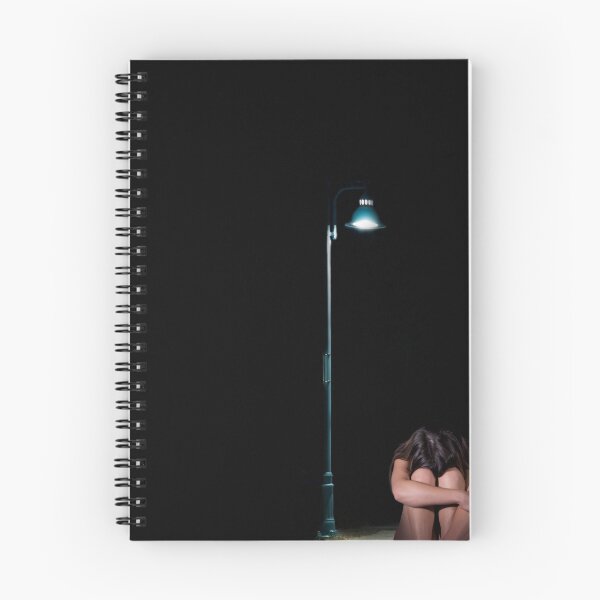 Item preview, Trapped designed and sold by Danny Huynh.