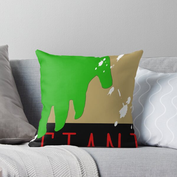 Item preview, What did you do, Ray? designed and sold by PtrsonsZOO.