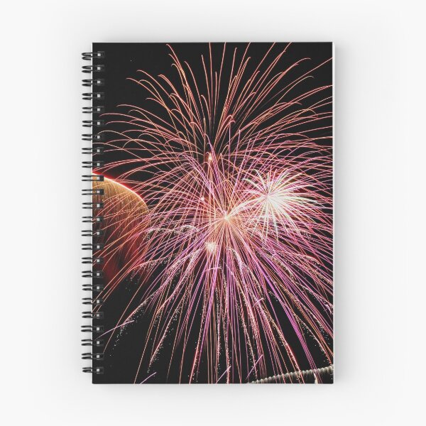 Item preview, Picture for Pyros designed and sold by evenflow.