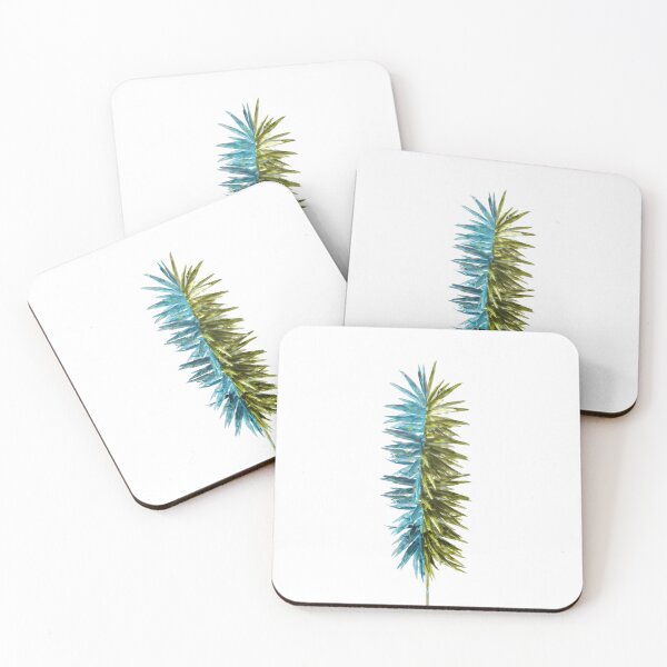 Item preview, SPIKEY designed and sold by LangleyAnderson.