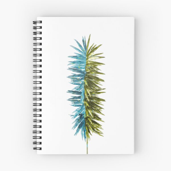 Item preview, SPIKEY designed and sold by LangleyAnderson.