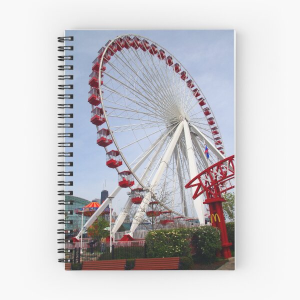 Item preview, Big Wheel designed and sold by ECH52.