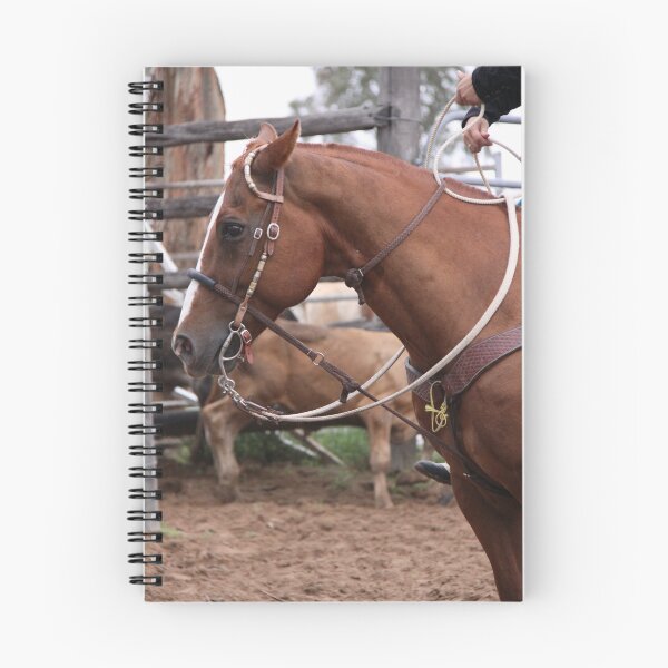 Item preview, A Cowgirl's Best Friend. designed and sold by StaceyH.