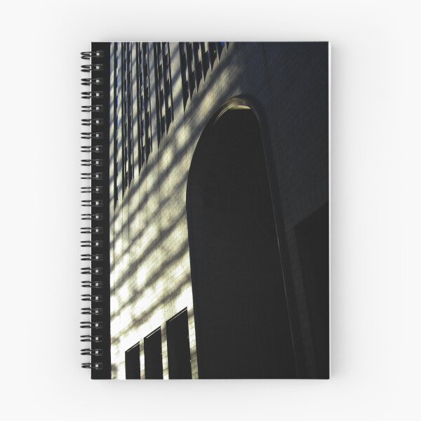 Item preview, New York designed and sold by Mick Yates.