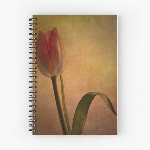 Item preview, Looking forward to spring designed and sold by inkedsandra.