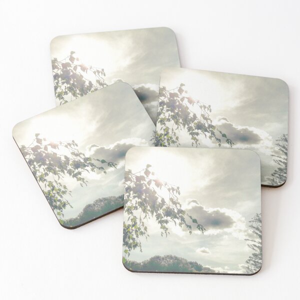 Item preview, Countryside, Lakes & Forest C124b designed and sold by Hyperion Photoart.