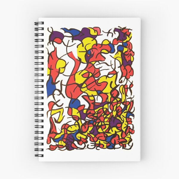 Item preview, 1967 -16 designed and sold by Mick Yates.