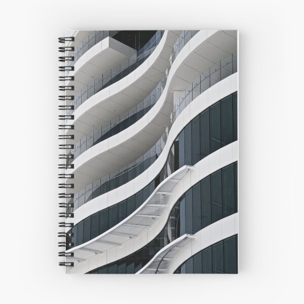 Item preview, Wave designed and sold by Frank Falco.
