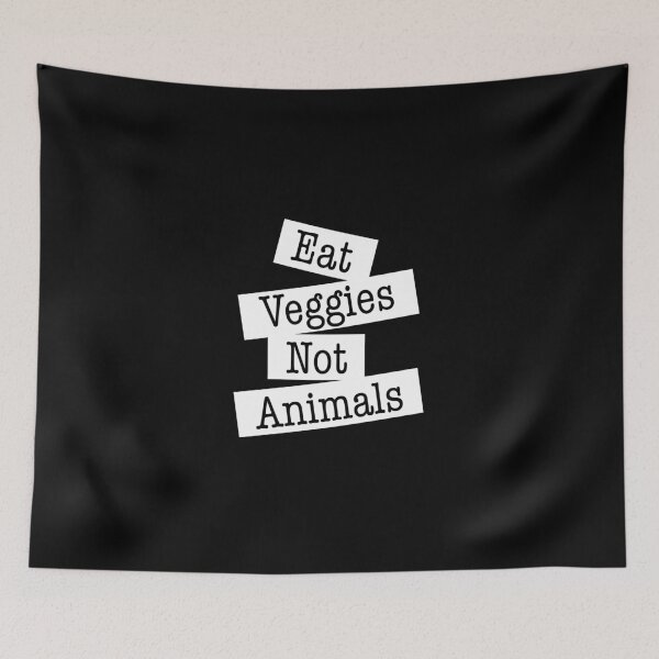 Item preview, Vegan designed and sold by Nessshirts.