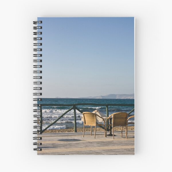 Item preview, Paradise for two (Crete, Greece) designed and sold by Yulia Manko.