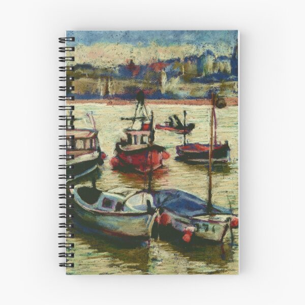 Item preview, Viking Bay, Broadstairs, UK designed and sold by Judy Adamson.