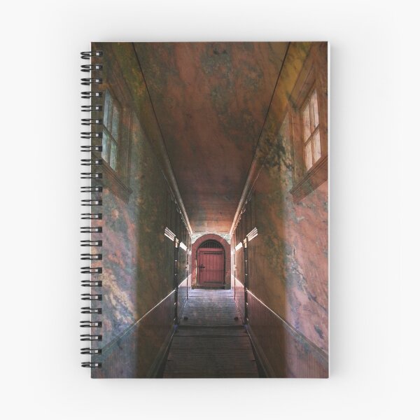 Item preview, 443 designed and sold by peter holme III.