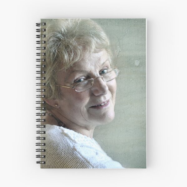 Item preview, My Mum! designed and sold by Squealia.