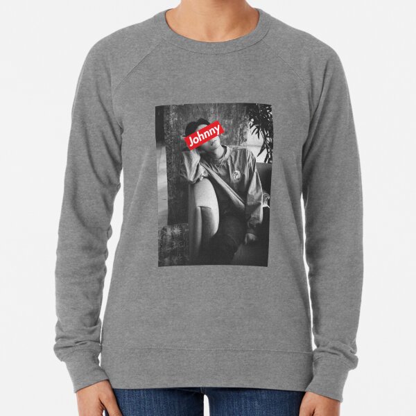 Style Supreme Sweatshirts Hoodies Redbubble
