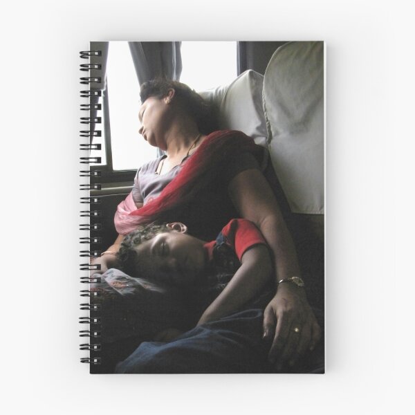 Item preview, Abandon designed and sold by Hélène David-Cuny.