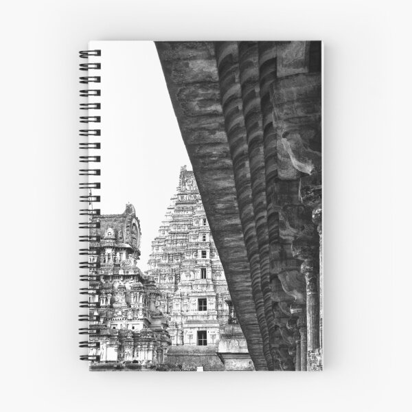 Item preview, Shelter designed and sold by Hélène David-Cuny.