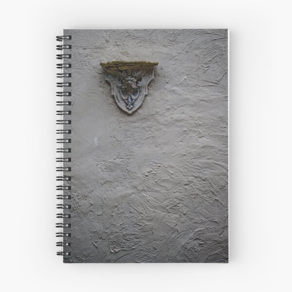 Item preview, White Wash designed and sold by salsbells69.