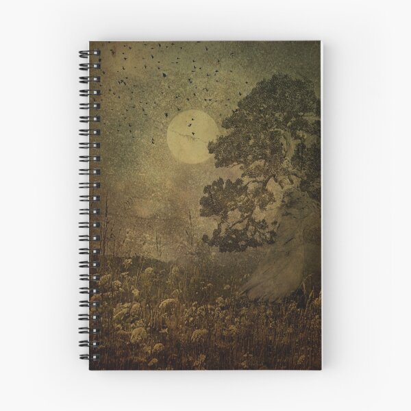 Item preview, Dusk designed and sold by Jeff Burgess.