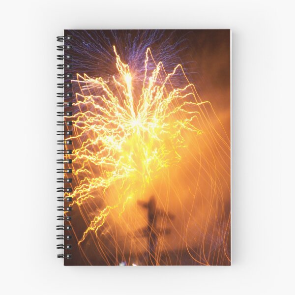 Item preview, NYE @ Drummoyne designed and sold by megt.