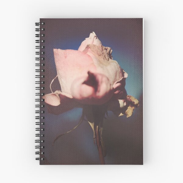 Item preview, I'm Sad But I'm Laughing designed and sold by Laurie Search Fine Art Photography.
