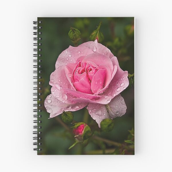 Item preview, For My Wife designed and sold by JHRphotoART.