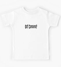 Sports Kids Tee