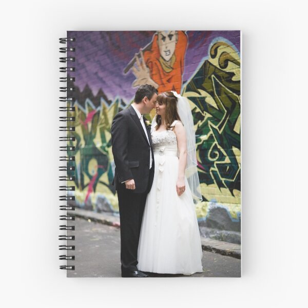 Item preview, Wedding Day designed and sold by RosinaLamberti.