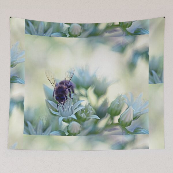 Item preview, Buzzing About designed and sold by imaginethis.