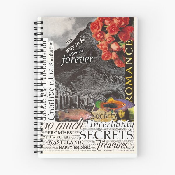 Item preview, forever - happy ending designed and sold by SoxyFleming.