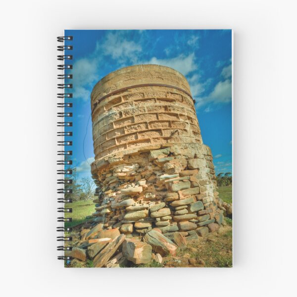 Item preview, Seen better days designed and sold by Dave  Hartley.