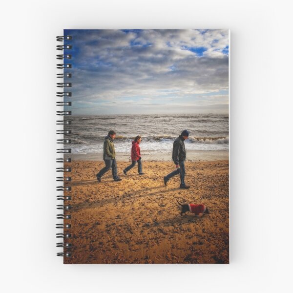 Item preview, Walking together designed and sold by Photography & Emotive Ai.