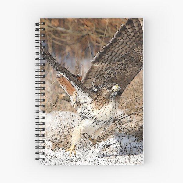 Item preview, I Believe I Can Fly designed and sold by DigitallyStill.
