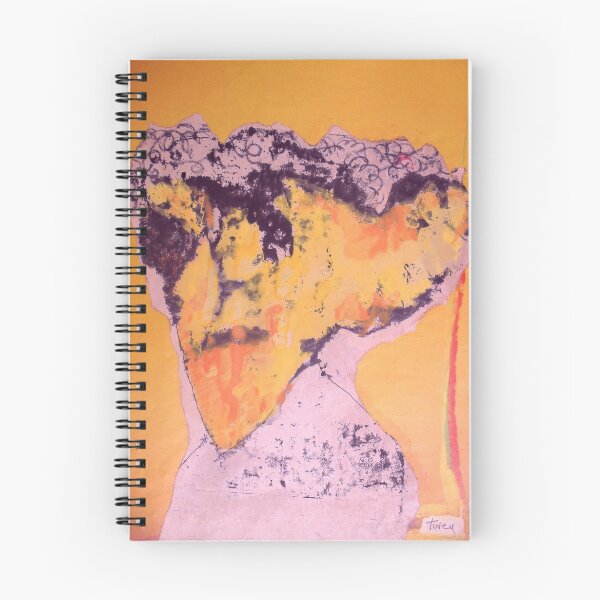 Item preview, Head. ( Outsider Art ) designed and sold by Richard  Tuvey.