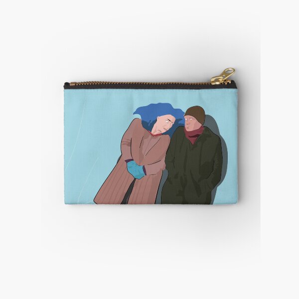Item preview, Eternal sunshine of the spotless mind designed and sold by Write 4U.