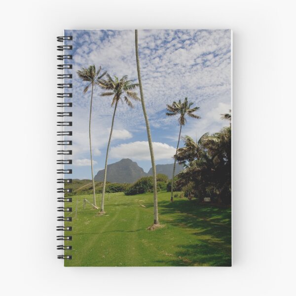 Aperçu de l'œuvre Kentia Palms créée et vendue par Bill  Russo.