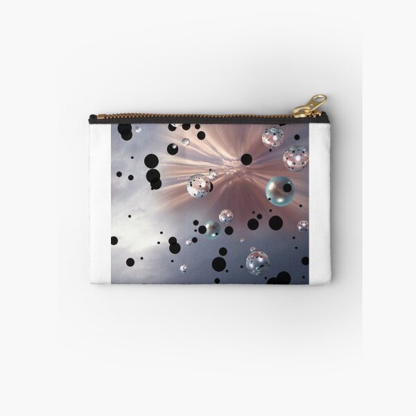 Item preview, CHAIN REACTION-UNIVERSE designed and sold by trisha22.