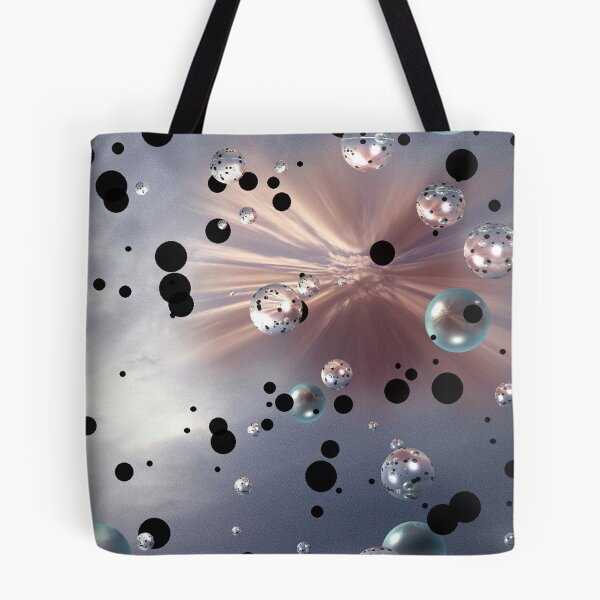 Item preview, CHAIN REACTION-UNIVERSE designed and sold by trisha22.