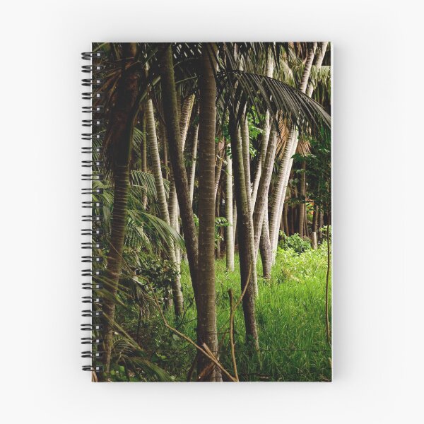 Item preview, Kentia Palms designed and sold by Bill  Russo.