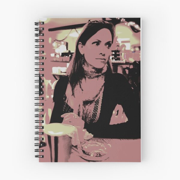 Item preview, Coffee Tea or Me? designed and sold by Pamela Hubbard.