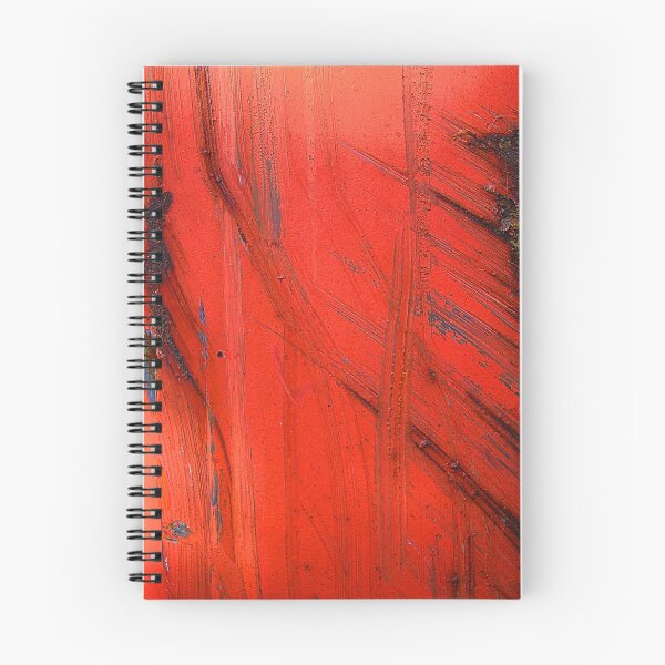 Item preview, Brush Strokes designed and sold by hardhhhat.