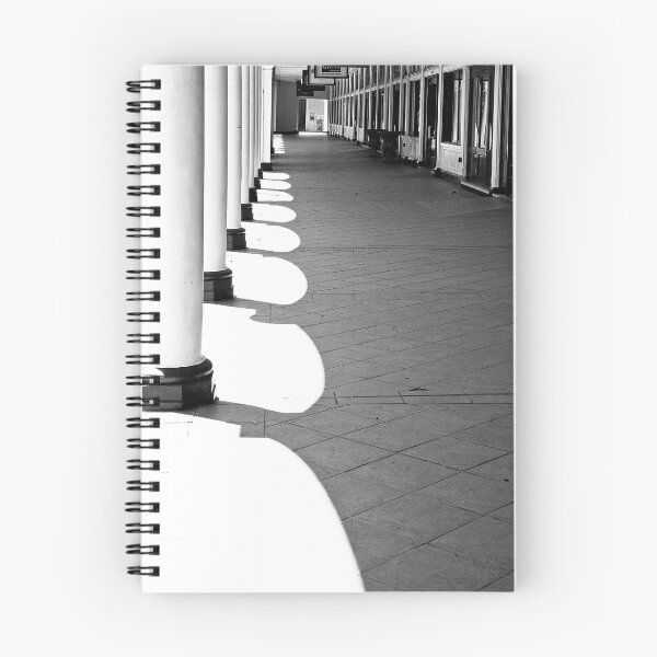 Item preview, Northburne Avenue,Canberra designed and sold by RosinaLamberti.