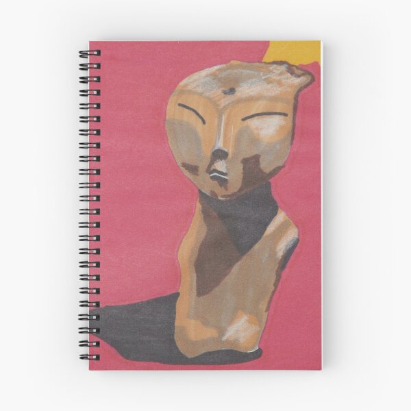 Artikelvorschau, Art of the Amur entworfen und verkauft von Rebecca Skeels.