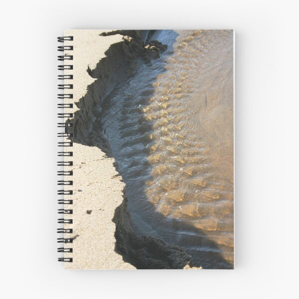 Item preview, Tide Pool designed and sold by Vicki Hudson.