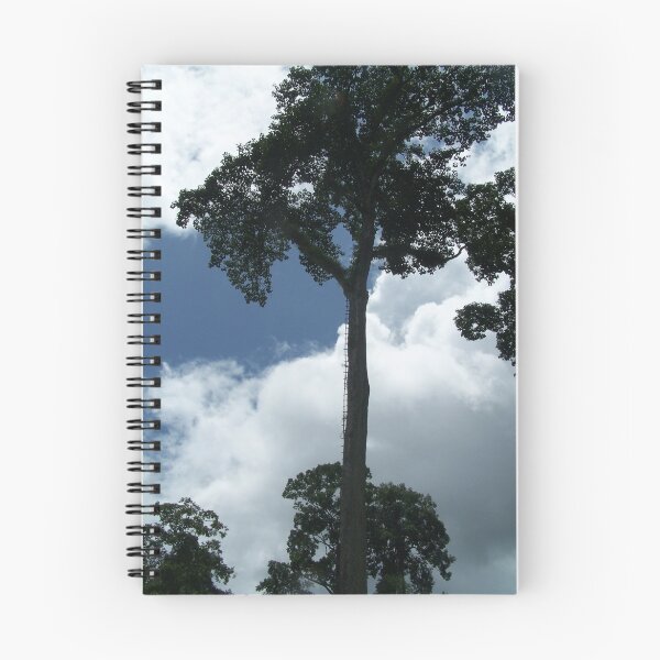 Item preview, Chang Mai High Tree designed and sold by Floly.