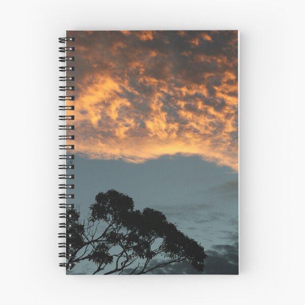 Item preview, Fire in the sky designed and sold by Marlin1956.
