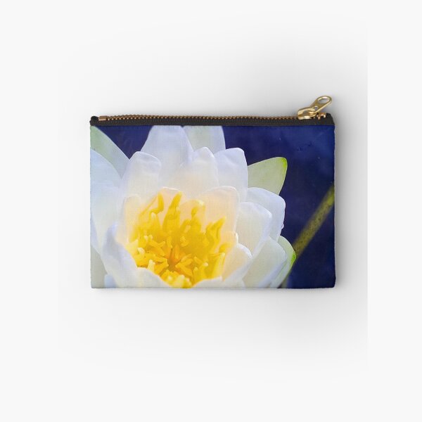 Item preview, Water Lily2 designed and sold by foggynotion.