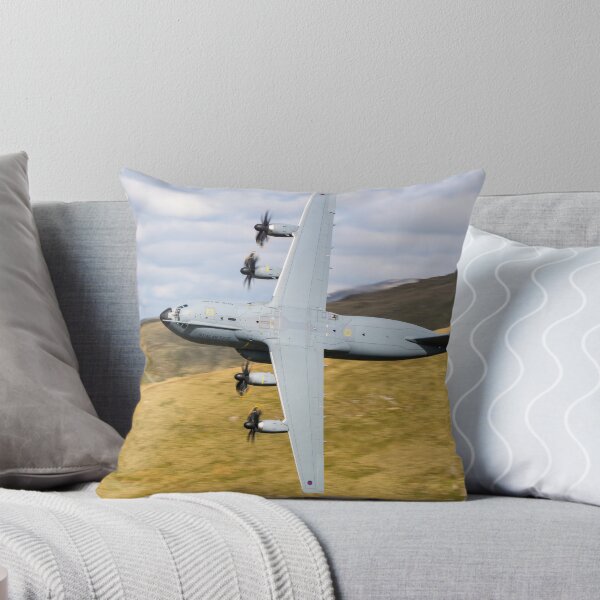 Item preview, Knife edge A400M designed and sold by Cliff Williams.